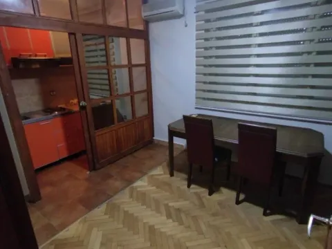 Izdavanje, poslovni prostor, 36m², Preko Morače, Podgorica - image 2