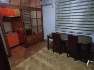 Izdavanje, poslovni prostor, 36m², Preko Morače, Podgorica - image 2