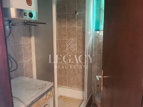 Sale, house, 333m², Centar, Vrnjačka Banja - image 20