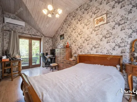 Prodaja, kuća, 130m², Tivat, Crna Gora - image 28