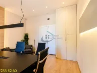 Izdavanje, poslovni prostor, 21m², Stari Grad, Beograd - image 5