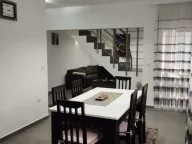 Izdavanje, dvosoban stan, 70m², Centar, Tivat - image 11