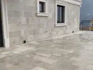 Sale, two bedroom apartment, 120m², Dobrota, Kotor - image 9