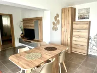 Sale, house, 142m², Dobre Vode, Bar - image 10