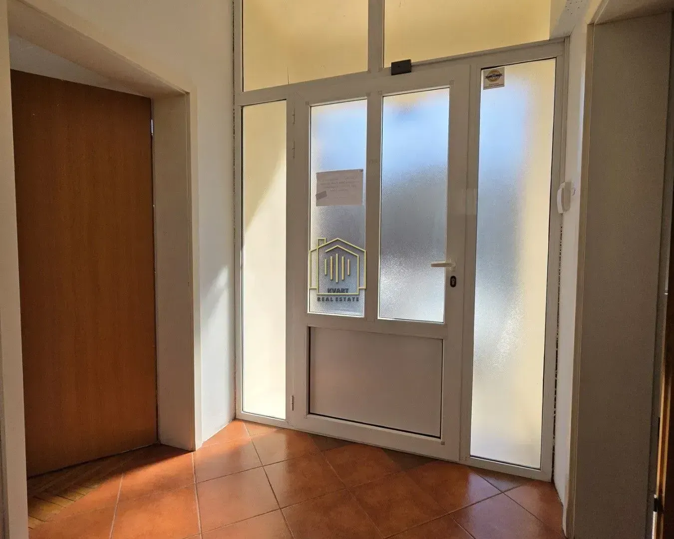 Sale, office space, 143m², Podgorica, Crna Gora