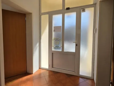 Sale, office space, 143m², Podgorica, Crna Gora - image 17