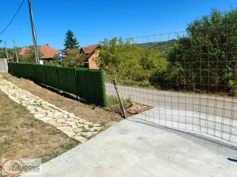 Prodaja, kuća, 122m², Arnajevo, Barajevo - image 11