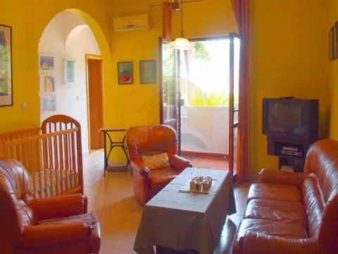 Prodaja, dvosoban stan, 75m², Herceg Novi, Crna Gora - image 1