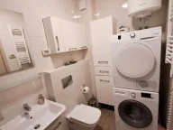 Prodaja, dvosoban stan, 72m², City Kvart, Podgorica - image 4