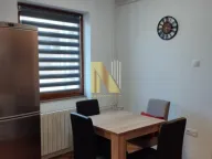 Izdavanje, dvosoban stan, 42m², Centar, Novi Sad - image 8