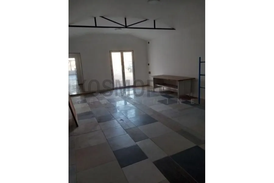 Izdavanje, poslovni prostor, 400m², Leštane, Grocka