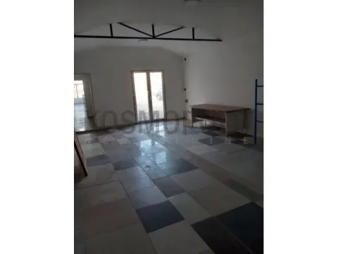 Izdavanje, poslovni prostor, 400m², Leštane, Grocka - image 7