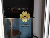 Rent, one bedroom apartment, 40m², Zabjelo, Podgorica - image 9