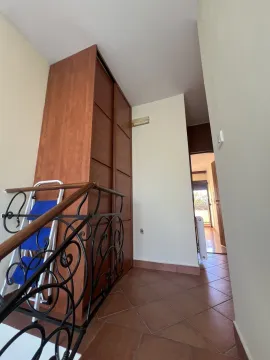 Rent, house, 210m², Pod Goricom, Podgorica - image 22