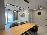 Prodaja, jednosoban stan, 49m², Rafailovići, Budva - image 12