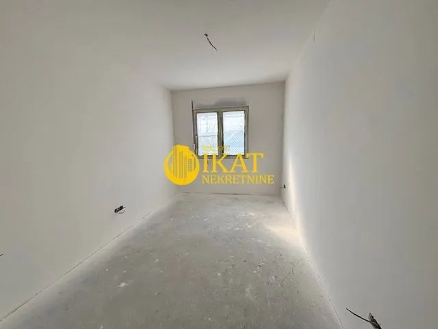Prodaja, dvosoban stan, 64m², Jajinci, Voždovac Sve Podlokacije
