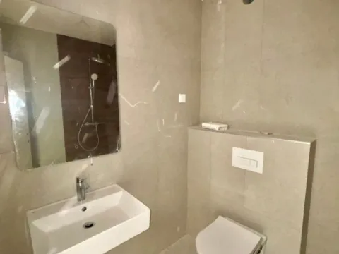 Sale, two bedroom apartment, 72m², Zabjelo, Podgorica - image 8