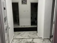 Izdavanje, kuća, 85m², Zagorič, Podgorica - image 11