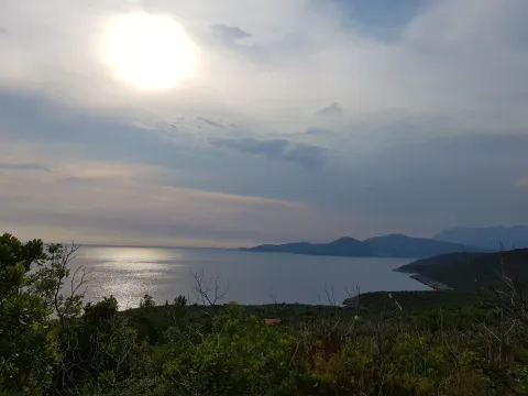 Prodaja, plac, 16234m², Glavatičići, Kotor - image 3