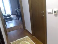 Izdavanje, jednosoban stan, 40m², Vračar Hram, Vračar Sve Podlokacije - image 6