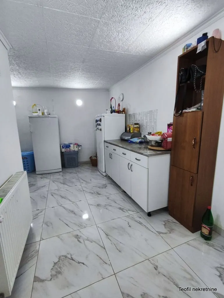 Prodaja, kuća, 205m², Pančevo, Srbija