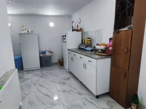 Prodaja, kuća, 205m², Pančevo, Srbija - image 9