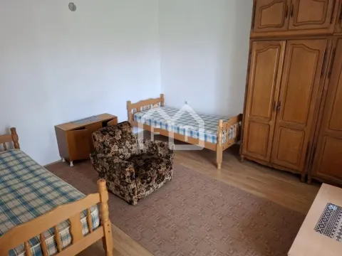 Izdavanje, trosoban stan, 100m², Altina, Beograd - image 11