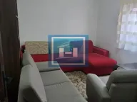 Prodaja, kuća, 180m², Vranje, Srbija - image 17