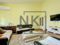 Izdavanje, jednosoban stan, 60m², Blok 9, Podgorica - image 4