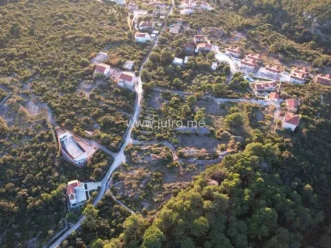 Sale, land lot, 6670m², Herceg Novi, Crna Gora - image 8