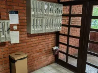 Prodaja, jednosoban stan, 30m², Vrnjačka Banja, Srbija - image 7