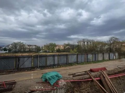 Prodaja, jednosoban stan, 52m², Zabjelo, Podgorica - image 4