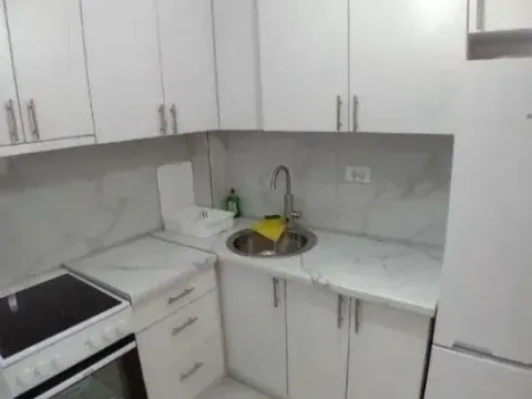 Rent, one bedroom apartment, 32m², City Kvart, Podgorica - image 2