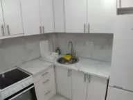 Izdavanje, jednosoban stan, 32m², City Kvart, Podgorica - image 2