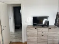 Prodaja, trosoban stan, 59m², Ledine, Beograd - image 13