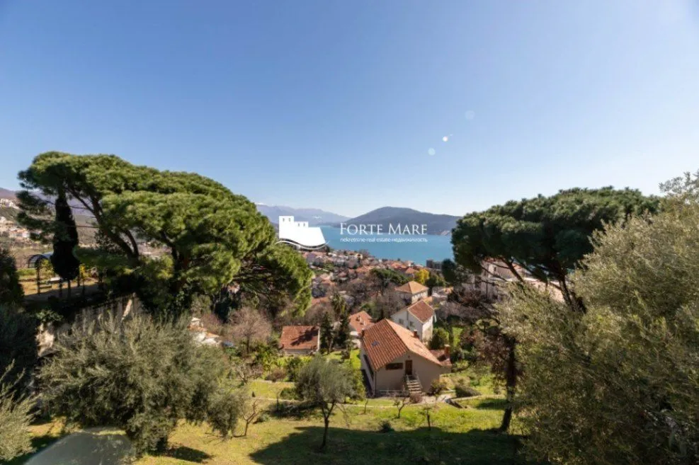 Prodaja, kuća, 356m², Herceg Novi, Crna Gora - Bild 6