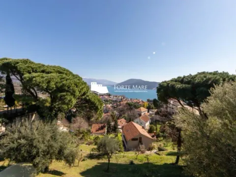 Prodaja, kuća, 356m², Herceg Novi, Crna Gora - image 7