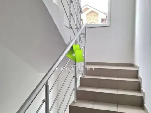 Sale, house, 300m², Čalije, Niš - image 17