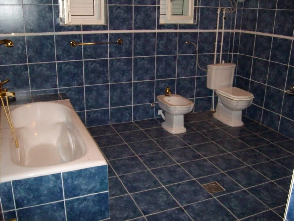 Prodaja, kuća, 293m², Bar, Crna Gora