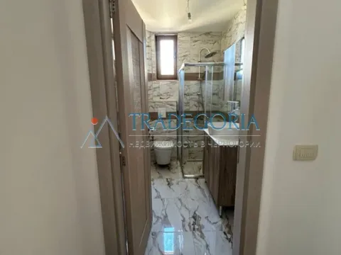 Prodaja, jednosoban stan, 45m², Kumbor, Herceg Novi - image 7