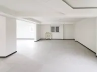 Izdavanje, poslovni prostor, 150m², Podgorica, Crna Gora - image 13