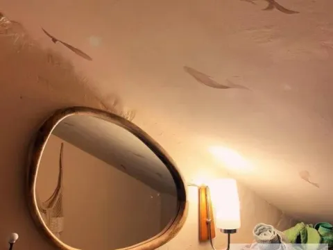 Prodaja, dvosoban stan, 40m², Boleč, Grocka - image 11