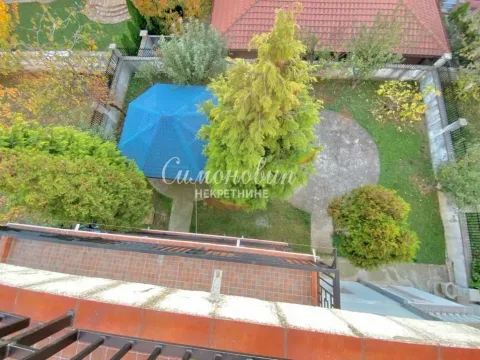 Sale, house, 540m², Jajinci, Voždovac Sve Podlokacije - image 20