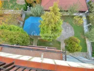 Prodaja, kuća, 540m², Jajinci, Voždovac Sve Podlokacije - image 20