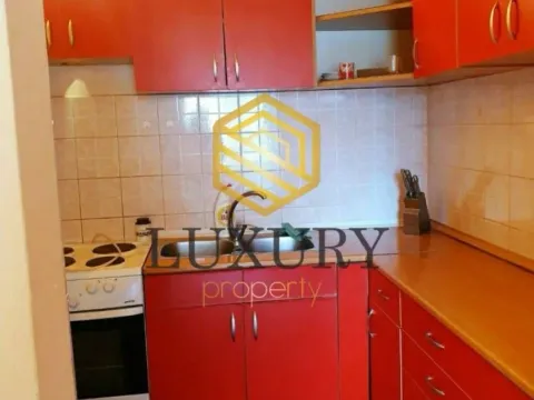 Sale, studio apartment, 45m², Zagorič, Podgorica - image 3