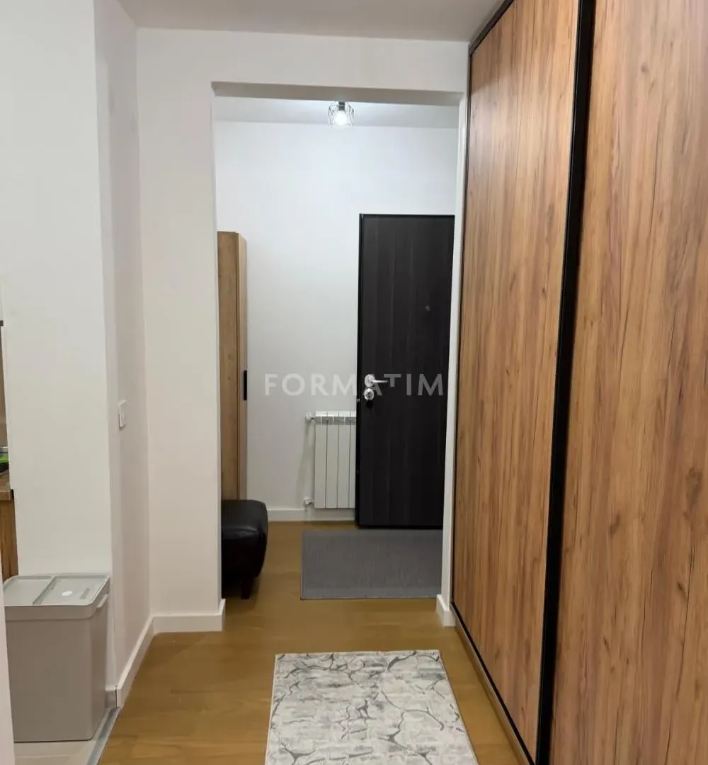 Izdavanje, trosoban stan, 60m², Bulbulder, Zvezdara Sve Podlokacije