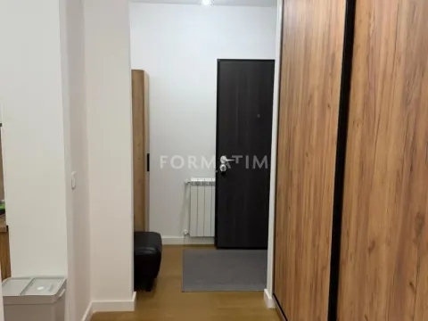 Izdavanje, trosoban stan, 60m², Bulbulder, Zvezdara Sve Podlokacije - image 5