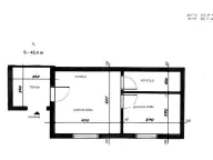 Prodaja, kuća, 221m², Opatovo, Tivat - image 2