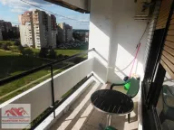 Izdavanje, dvosoban stan, 60m², Aerodrom, Kragujevac - image 17