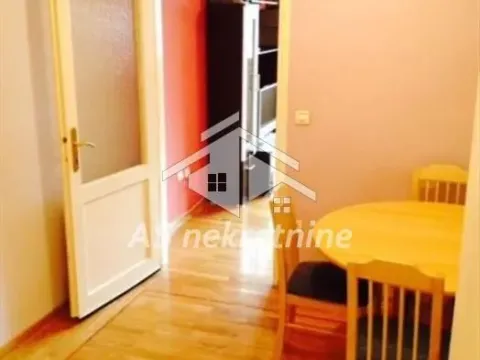 Izdavanje, jednosoban stan, 35m², Novi Beograd Blok 1 Fontana, Novi Beograd Sve Podlokacije - image 5